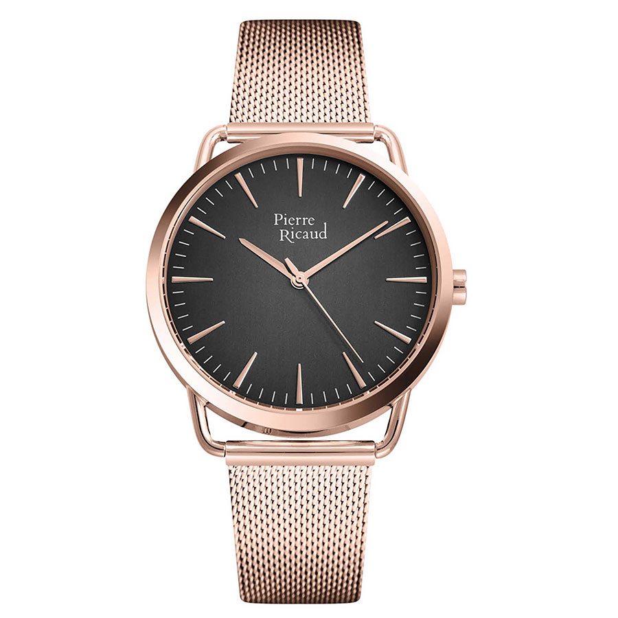 Часы Pierre Ricaud Ladies P22098.9117Q